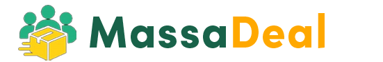 MassaDeal